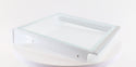 W11243759 Shelf-glas Whirlpool Refrigerator & Freezer Shelves Appliance replacement part Refrigerator & Freezer Whirlpool   