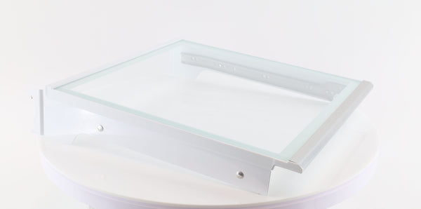 W11243759 Shelf-glas Whirlpool Refrigerator & Freezer Shelves Appliance replacement part Refrigerator & Freezer Whirlpool   