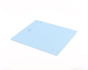 12961602 Cover-control box export Whirlpool Refrigerator & Freezer Covers Appliance replacement part Refrigerator & Freezer Whirlpool   