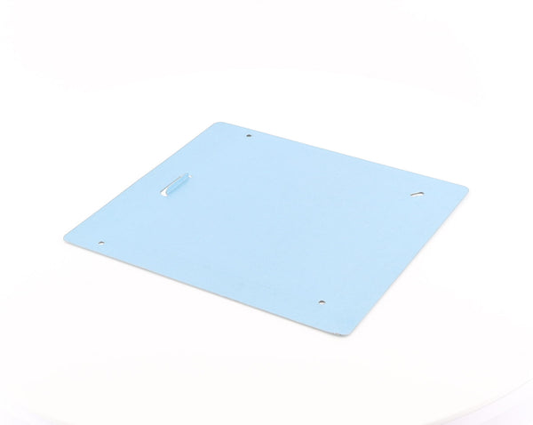 12961602 Cover-control box export Whirlpool Refrigerator & Freezer Covers Appliance replacement part Refrigerator & Freezer Whirlpool   