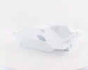 Whirlpool Refrigerator & Freezer Misc. Parts W11434460 (OEM) Refrigerator & Freezer Whirlpool