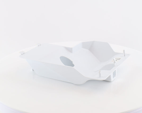 Whirlpool Refrigerator & Freezer Misc. Parts W11434460 (OEM) Refrigerator & Freezer Whirlpool