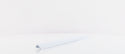Drawer slide rail Refrigerator & Freezer Rails W11226546 Whirlpool (OEM) Refrigerator & Freezer Whirlpool