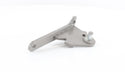 Whirlpool Refrigerator & Freezer Hinges W10917991 (OEM) Refrigerator & Freezer Whirlpool
