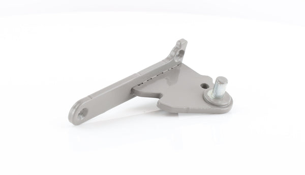 Whirlpool Refrigerator & Freezer Hinges W10917991 (OEM) Refrigerator & Freezer Whirlpool
