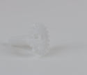 WPW10474715 Gear Whirlpool Refrigerator & Freezer Misc. Parts Appliance replacement part Refrigerator & Freezer Whirlpool   