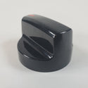 Frigidaire Range Knobs 5304508956 (OEM) Range Frigidaire