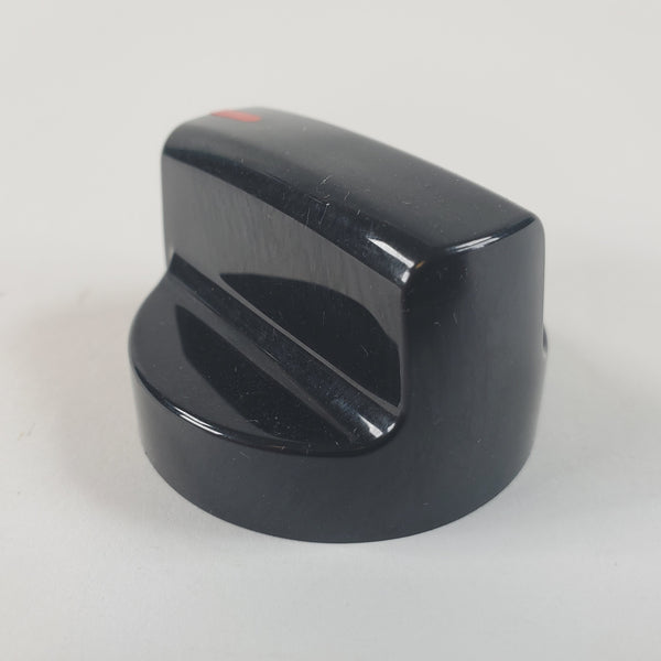 Frigidaire Range Knobs 5304508956 (OEM) Range Frigidaire