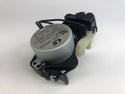 W10913953 Actuator Maytag Washer Actuators Appliance replacement part Washer Maytag   