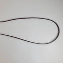 Samsung Dryer Belts 6602-001655 (OEM) Dryer Samsung