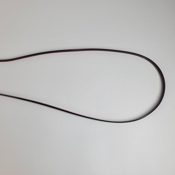Samsung Dryer Belts 6602-001655 (OEM) Dryer Samsung