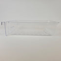Frigidaire Refrigerator & Freezer Drawers / Crisper Drawers 5304522176 (OEM) Refrigerator & Freezer Frigidaire