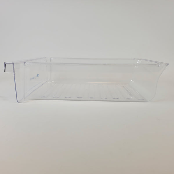 Frigidaire Refrigerator & Freezer Drawers / Crisper Drawers 5304522176 (OEM) Refrigerator & Freezer Frigidaire