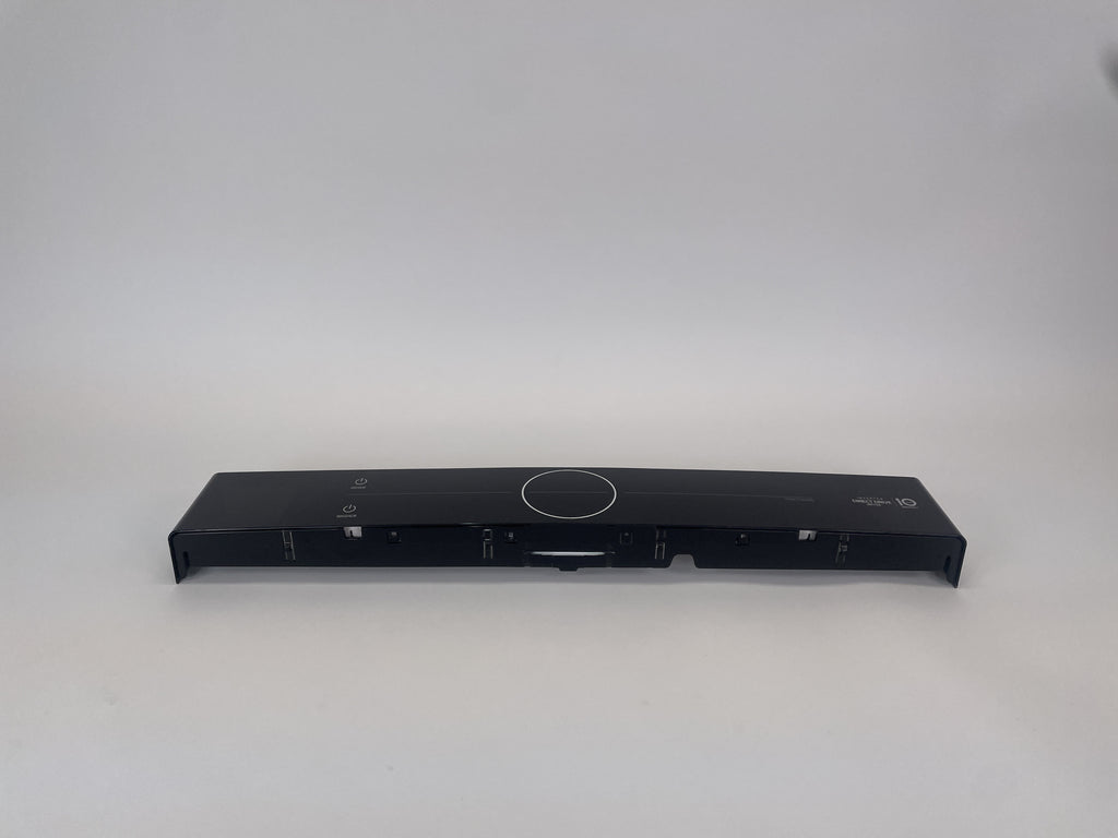 Control panel assembly Dryer Backsplashes / Consoles / Control Panels AGL77376930 LG (OEM) Dryer LG