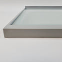 LG Refrigerator & Freezer Covers ACQ76211726 (OEM) Refrigerator & Freezer LG