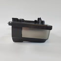 Samsung Refrigerator & Freezer Covers DA97-19112C (OEM) Refrigerator & Freezer Samsung