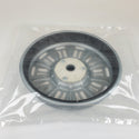 LG Washer Rotors - Motor AHL72914401 (OEM) Washer LG