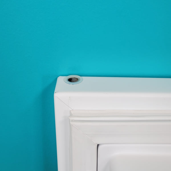 Whirlpool Refrigerator & Freezer Doors W11023679 (OEM) Refrigerator & Freezer Whirlpool
