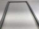 Samsung Refrigerator & Freezer Door Gaskets DA97-13015J (OEM) Refrigerator & Freezer Samsung