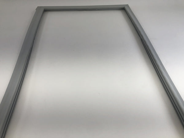 Samsung Refrigerator & Freezer Door Gaskets DA97-13015J (OEM) Refrigerator & Freezer Samsung