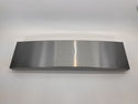 Whirlpool Refrigerator & Freezer Doors W11435354 (OEM) Refrigerator & Freezer Whirlpool