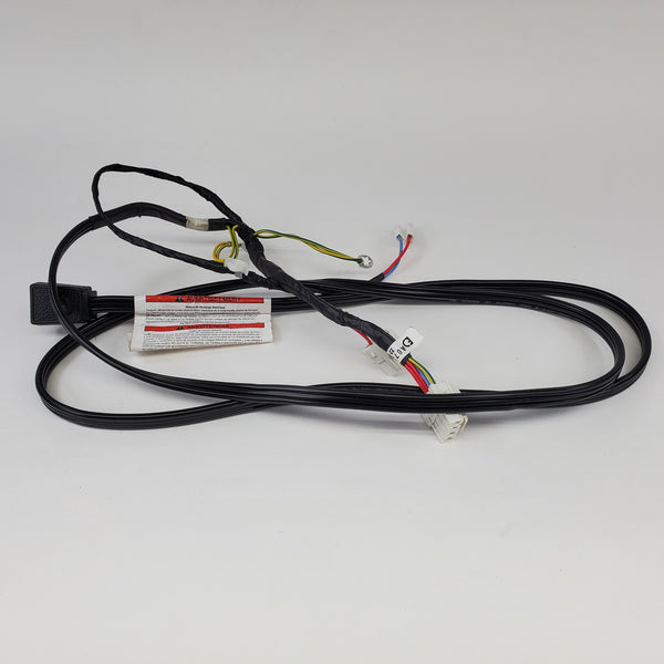 Frigidaire Refrigerator & Freezer Power Cords 5304519649 (OEM) Refrigerator & Freezer Frigidaire