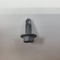wr01x11049 Mounting screw GE Refrigerator & Freezer Screws / Bolts Appliance replacement part Refrigerator & Freezer GE   