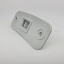 4027EL1001A Door latch LG Dryer Door Strikes Appliance replacement part Dryer LG   