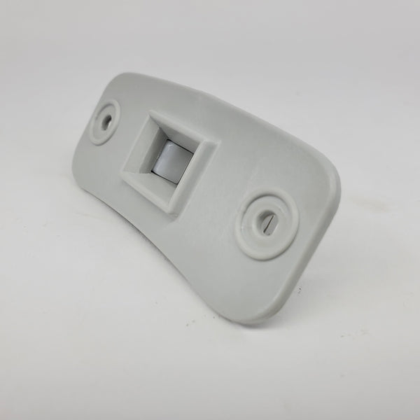 LG Dryer Door Strikes 4027EL1001A (OEM) Dryer LG