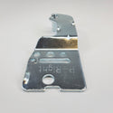 LG Refrigerator & Freezer Hinges AEH73957102 (OEM) Refrigerator & Freezer LG