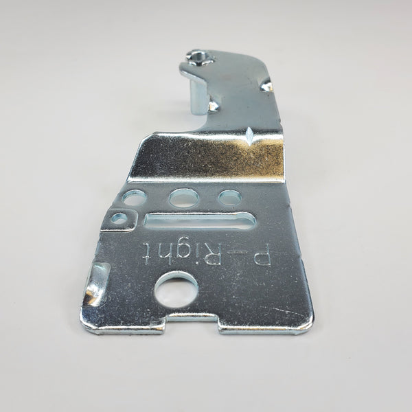 LG Refrigerator & Freezer Hinges AEH73957102 (OEM) Refrigerator & Freezer LG
