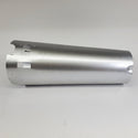 LG Dryer Funnels 3016EL1001A (OEM) Dryer LG