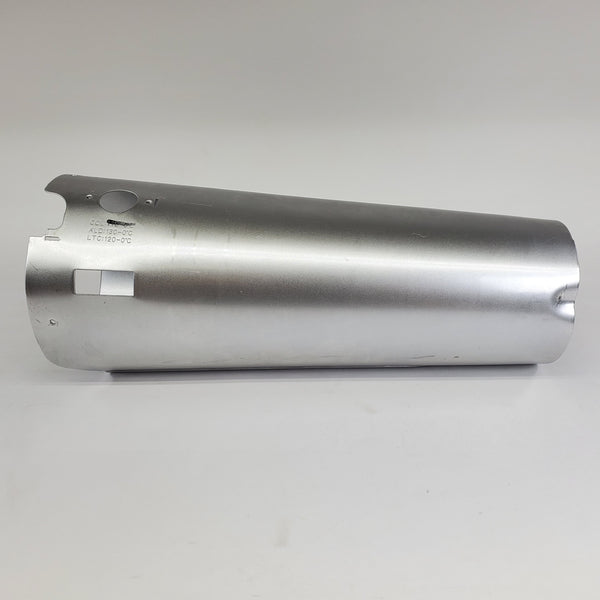 LG Dryer Funnels 3016EL1001A (OEM) Dryer LG