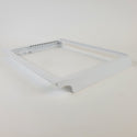 Whirlpool Refrigerator & Freezer Shelf Frame W11368751 Shelves Refrigerator & Freezer Whirlpool   