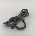 Door gasket Refrigerator & Freezer Door Gaskets 5304528905 Frigidaire (OEM) Refrigerator & Freezer Frigidaire