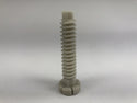 LG Dishwasher Legs / Feet MFA63022901 (OEM) Dishwasher LG
