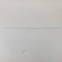 Whirlpool Refrigerator & Freezer Drawers / Crisper Drawers 240561502 (OEM) Refrigerator & Freezer Whirlpool