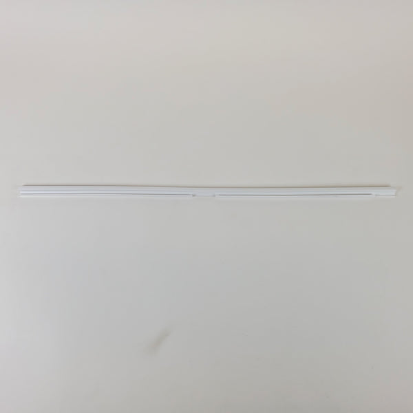 Whirlpool Refrigerator & Freezer Drawers / Crisper Drawers 240561502 (OEM) Refrigerator & Freezer Whirlpool