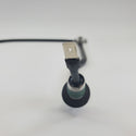 Whirlpool Dishwasher Heater Elements W11537778 (OEM) Dishwasher Whirlpool