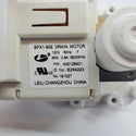 Frigidaire Dishwasher Pumps A00126401 (OEM) Dishwasher Frigidaire