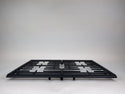Whirlpool Range Burner Grates W10620480 (OEM) Range Whirlpool