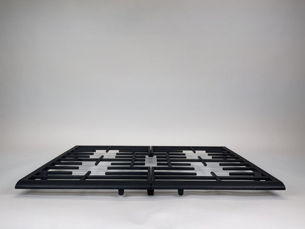 Whirlpool Range Burner Grates W10620480 (OEM) Range Whirlpool