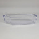 Samsung Refrigerator & Freezer Freezer Door Bin RH DA97-16184A Door Bins Refrigerator & Freezer Samsung   