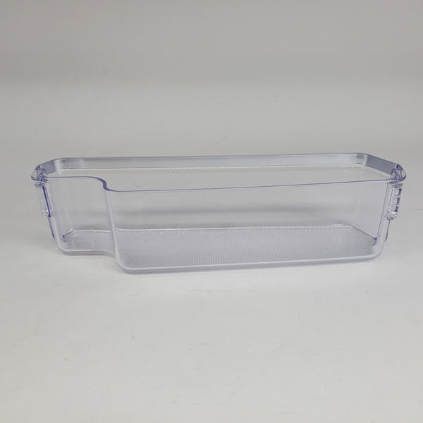 Samsung Refrigerator & Freezer Freezer Door Bin RH DA97-16184A Door Bins Refrigerator & Freezer Samsung   