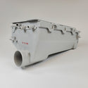 LG Washer Dispenser Parts ACZ74070506 (OEM) Washer LG