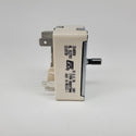 Whirlpool Range Switches WP3149400 (OEM) Range Whirlpool