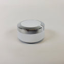 GE Washer Control Knobs WH01X24378 (OEM) Washer GE