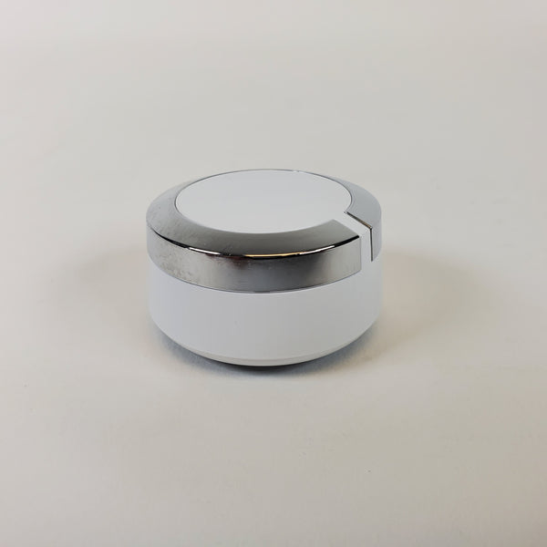GE Washer Control Knobs WH01X24378 (OEM) Washer GE