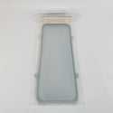 Whirlpool Dryer Lint Screens WPW10717210 (OEM) Dryer Whirlpool