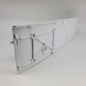 Whirlpool Washer Dispenser Parts W11318828 (OEM) Washer Whirlpool